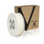 Пластик для 3D-принтера Verbatim ABS 2.85мм Natural/Milky 1kg (55035) Пластик для 3D-принтера Verbatim ABS 2.85мм Natural/Milky 1kg (55035)