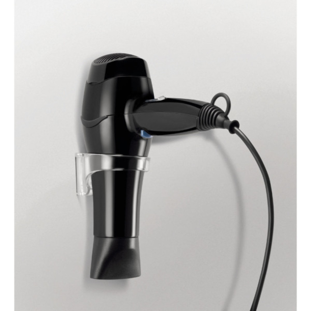 Фен Valera Excel 1800 (561.19 Y)