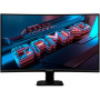 GIGABYTE GS27QCA Gaming Monitor