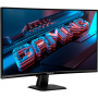 GIGABYTE GS27QCA Gaming Monitor