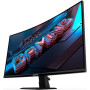 GIGABYTE GS27QCA Gaming Monitor