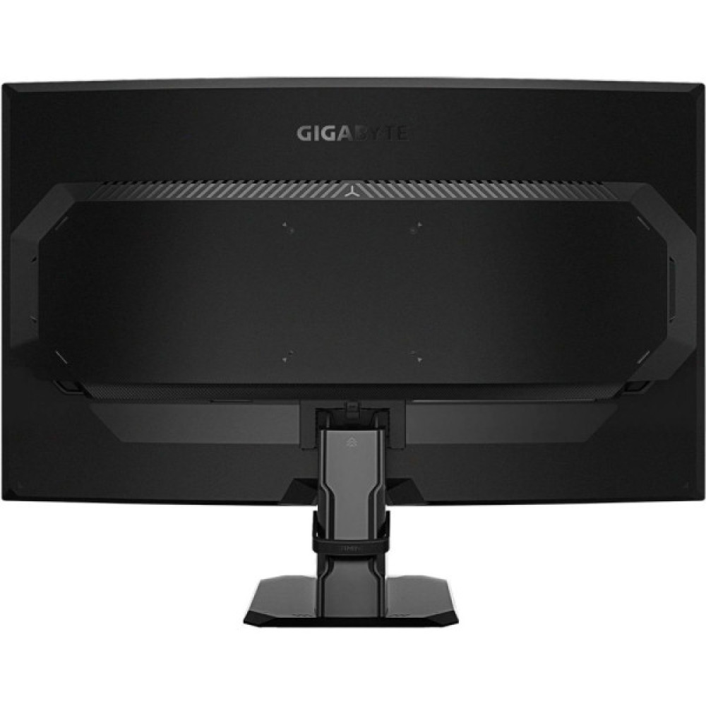 GIGABYTE GS27QCA Gaming Monitor