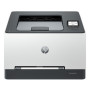 Принтер А4 HP Color LaserJet Pro 3203dn