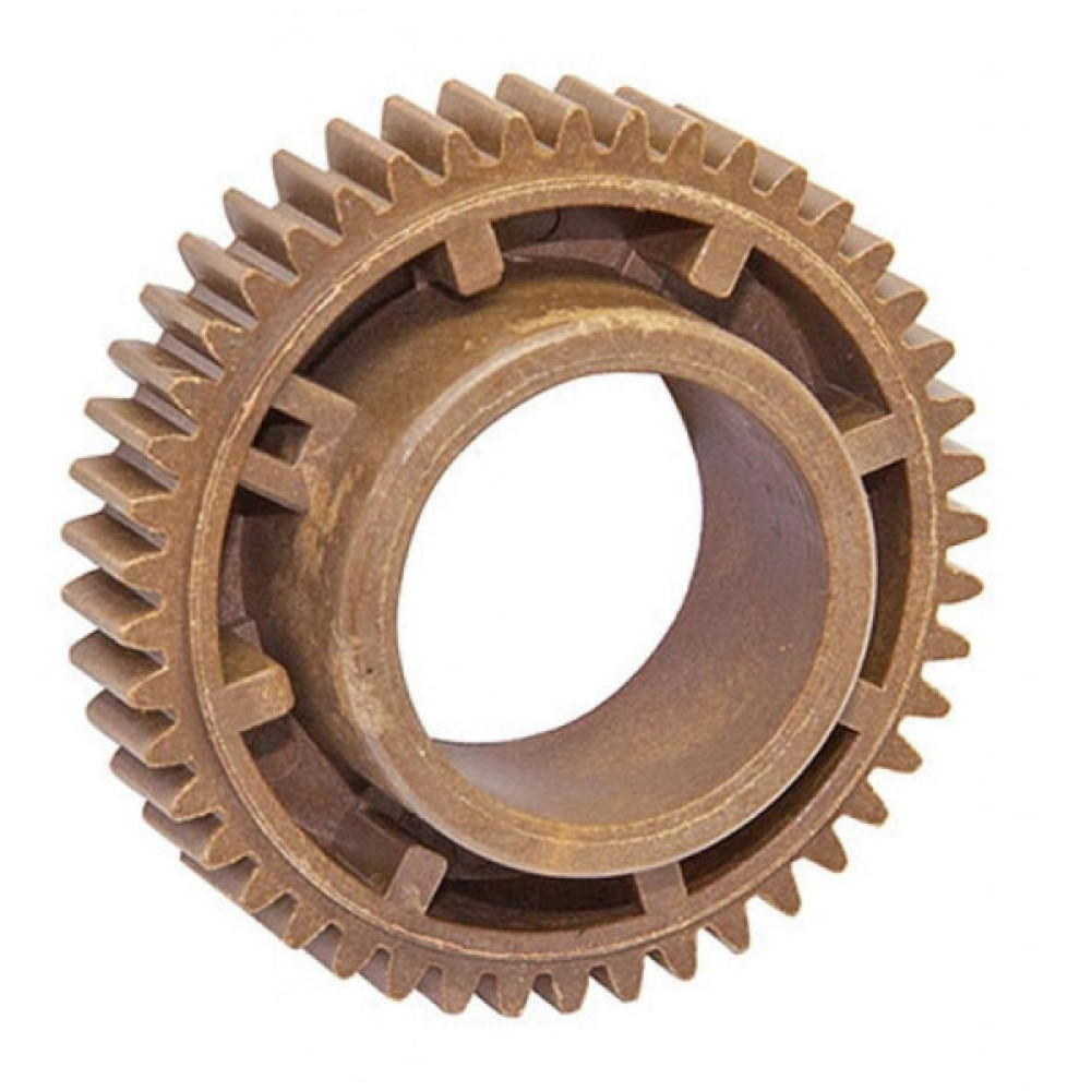 Шестерня Samsung ML-1630/1910/2510/SCX-4725FN/4828 BASF (BASF-JC66-01254A)