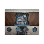 Посудомийна машина Electrolux EEM48300L