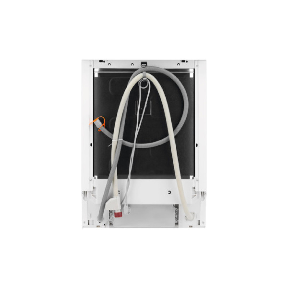 Посудомийна машина Electrolux EEM48300L