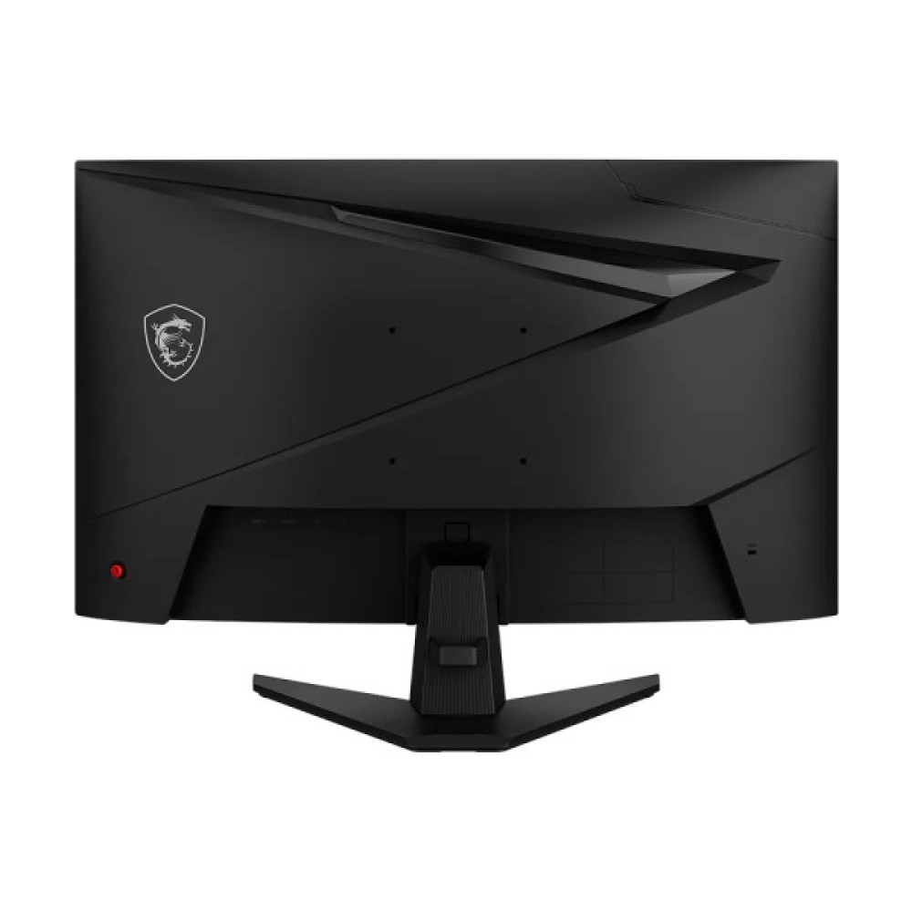 Монітор MSI 27" MAG 275CF-X24 2xHDMI, DP, Audio, VA, 240Hz, 0.5ms, sRGB 111%, CURVED, AdaptiveSync