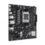Материнcька плата ASUS PRIME A620AM-K sAM5 A620 2xDDR5 HDMI DP mATX
