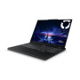 Ноутбук Lenovo Legion 5 15IRX10 (83LY005CRA)