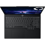 Ноутбук Lenovo Legion 5 15IRX10 (83LY005CRA)
