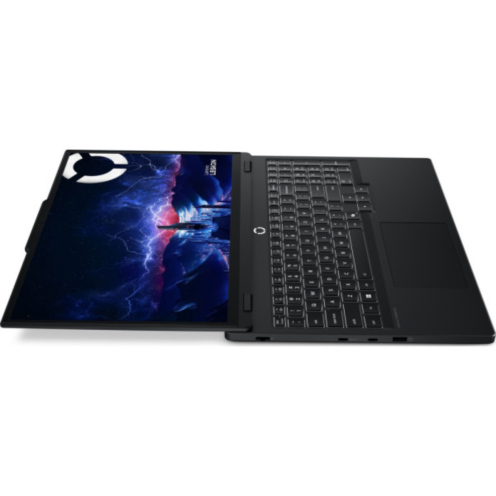 Ноутбук Lenovo Legion 5 15IRX10 (83LY005CRA)