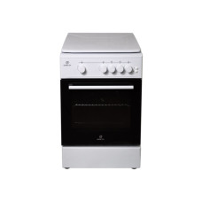 Плита Greta KGG 62 LM 33 W