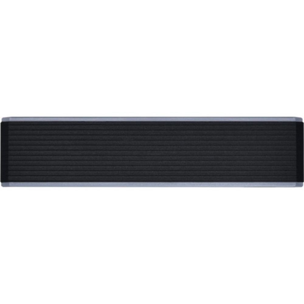 Кулер до корпусу Lian Li Uni Fan CL WIRELESS 120-1, Black (G99.12CL1W1B.00)