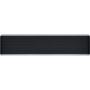 Кулер до корпусу Lian Li Uni Fan CL WIRELESS 120-1, Black (G99.12CL1W1B.00)