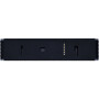 Кулер до корпусу Lian Li Uni Fan CL WIRELESS 120-1, Black (G99.12CL1W1B.00)