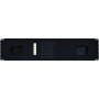 Кулер до корпусу Lian Li Uni Fan CL WIRELESS 120-1, Black (G99.12CL1W1B.00)