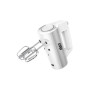 Міксер WINNINGSTAR ST-5533 White