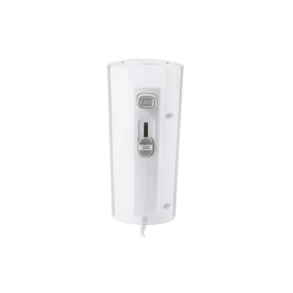 Міксер WINNINGSTAR ST-5533 White