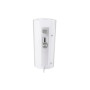 Міксер WINNINGSTAR ST-5533 White