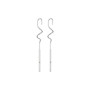 Міксер WINNINGSTAR ST-5533 White