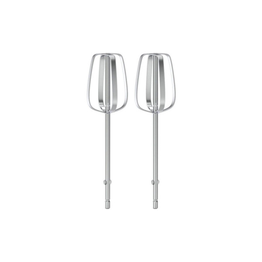 Міксер WINNINGSTAR ST-5533 White