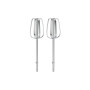 Міксер WINNINGSTAR ST-5533 White