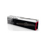 Плойка Rowenta CF321LF0 Плойка Rowenta CF321LF0