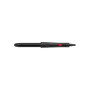 Плойка Rowenta CF321LF0 Плойка Rowenta CF321LF0