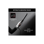 Плойка Rowenta CF321LF0 Плойка Rowenta CF321LF0