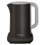 Електрочайник Sencor SWK 1592BK Електрочайник Sencor SWK 1592BK