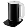 Електрочайник Sencor SWK 1592BK Електрочайник Sencor SWK 1592BK