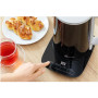 Електрочайник Sencor SWK 1592BK Електрочайник Sencor SWK 1592BK