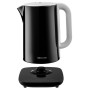 Електрочайник Sencor SWK 1592BK Електрочайник Sencor SWK 1592BK