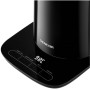 Електрочайник Sencor SWK 1592BK Електрочайник Sencor SWK 1592BK