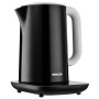 Електрочайник Sencor SWK 1592BK Електрочайник Sencor SWK 1592BK