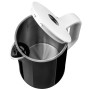Електрочайник Sencor SWK 1592BK Електрочайник Sencor SWK 1592BK