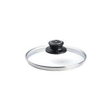Кришка для посуду Swiss Diamond XD Induction 18 см (c-18)