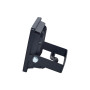 Прожектор MAGNUM FL12 ECO LED 10Вт slim 6500К IP65 (90018080) Прожектор MAGNUM FL12 ECO LED 10Вт slim 6500К IP65 (90018080)