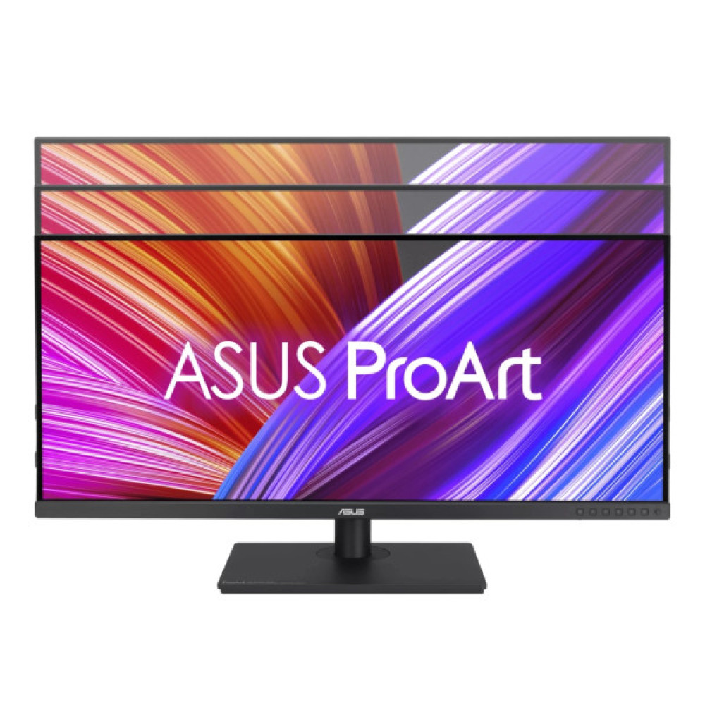 Монітор ASUS ProArt PA348CGV (90LM07Z0-B01370)