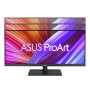 Монітор ASUS ProArt PA348CGV (90LM07Z0-B01370)