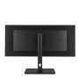 Монітор ASUS ProArt PA348CGV (90LM07Z0-B01370)