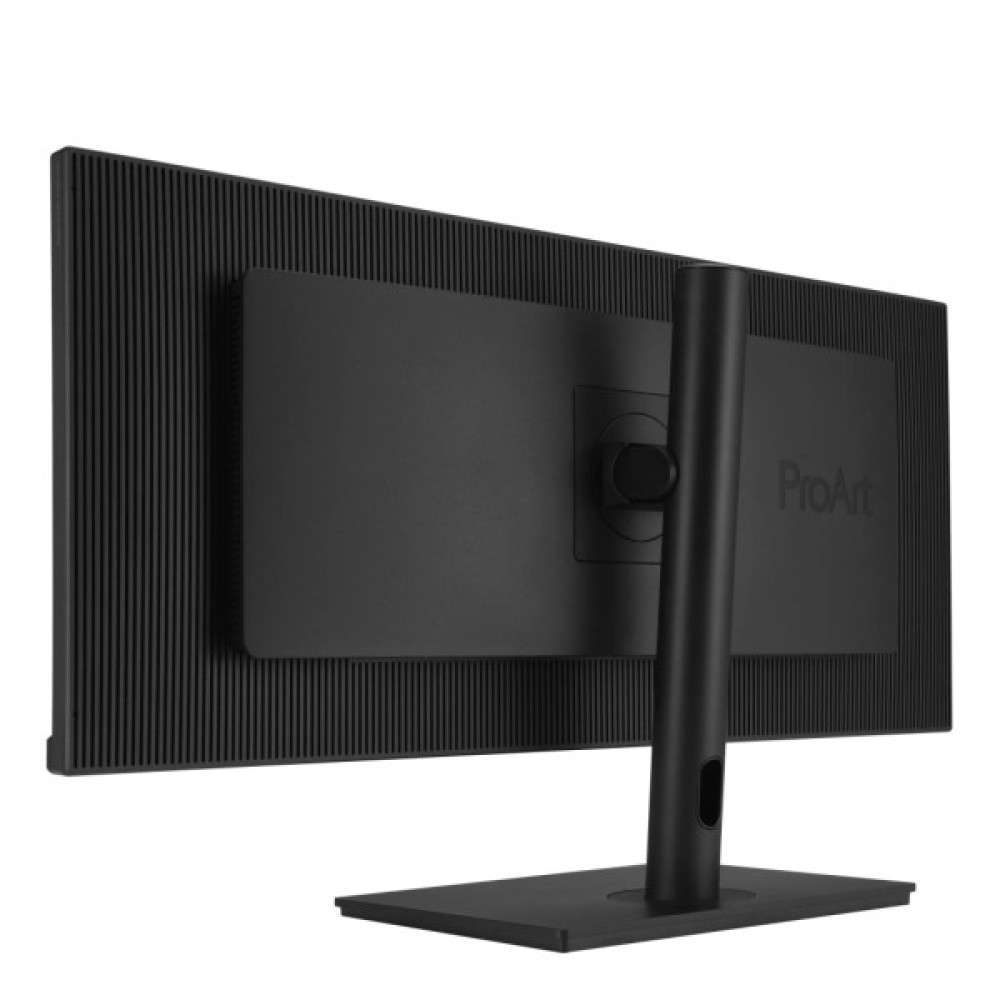 Монітор ASUS ProArt PA348CGV (90LM07Z0-B01370)