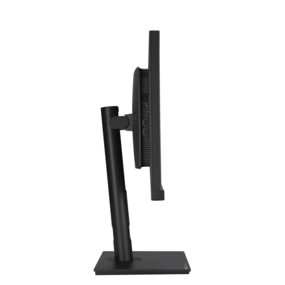 Монітор ASUS ProArt PA348CGV (90LM07Z0-B01370)