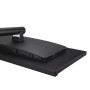 Монітор ASUS ProArt PA348CGV (90LM07Z0-B01370)