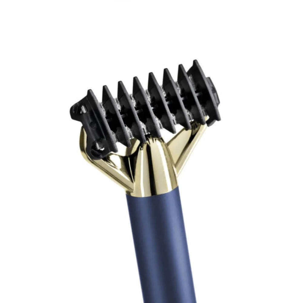Тример Babyliss OT992E