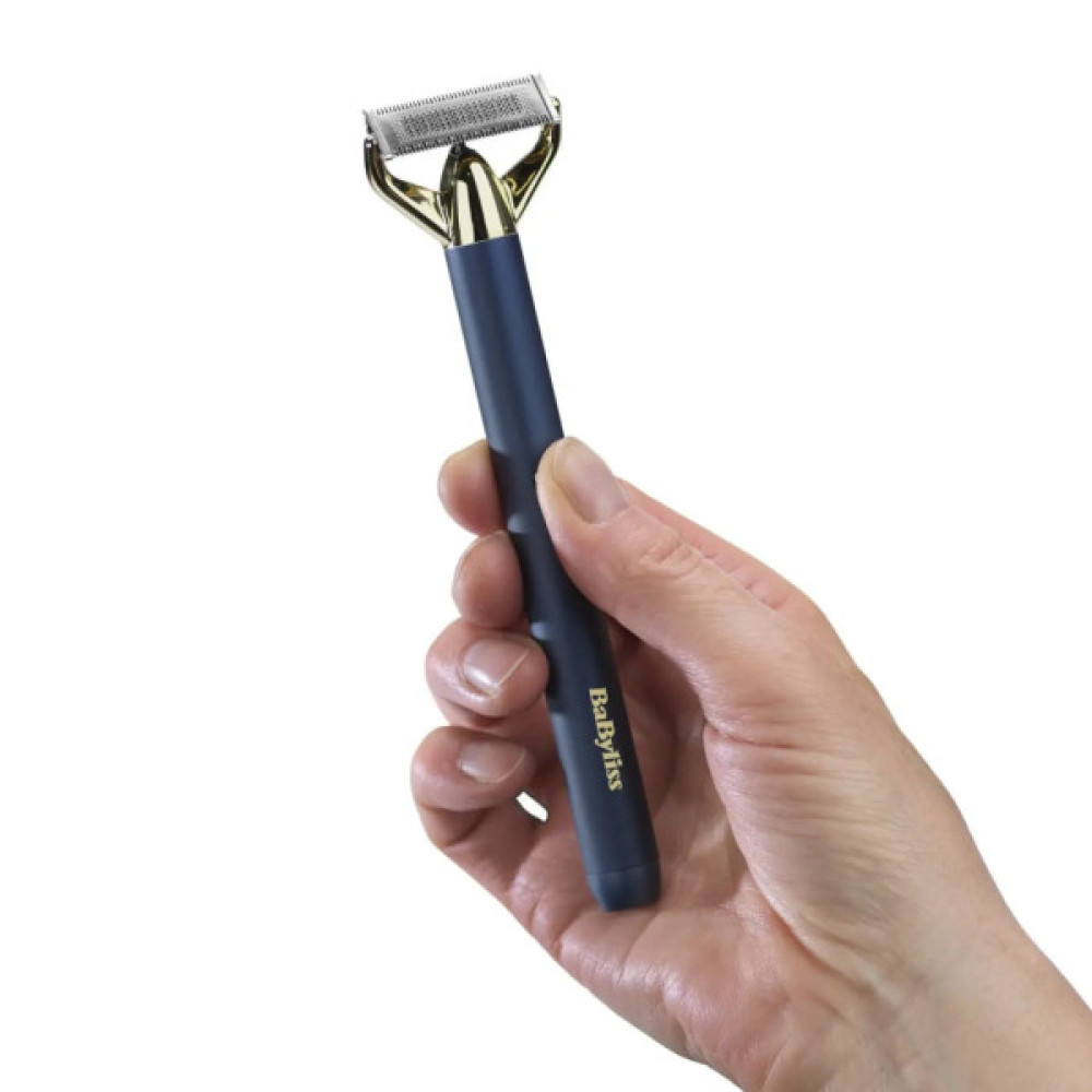 Тример Babyliss OT992E