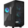 Корпус Fractal Design Meshify 2 Compact RGB TG (FD-C-MES2C-06) Корпус Fractal Design Meshify 2 Compact RGB TG (FD-C-MES2C-06)