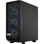 Корпус Fractal Design Meshify 2 Compact RGB TG (FD-C-MES2C-06) Корпус Fractal Design Meshify 2 Compact RGB TG (FD-C-MES2C-06)