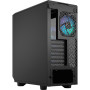 Корпус Fractal Design Meshify 2 Compact RGB TG (FD-C-MES2C-06) Корпус Fractal Design Meshify 2 Compact RGB TG (FD-C-MES2C-06)