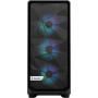Корпус Fractal Design Meshify 2 Compact RGB TG (FD-C-MES2C-06) Корпус Fractal Design Meshify 2 Compact RGB TG (FD-C-MES2C-06)